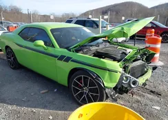 2C3CDZJG7PH549464: 43815390