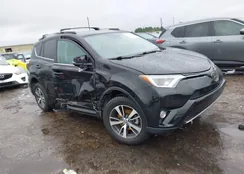 2T3WFREV0JW517863: 43815403