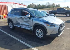 7MUCAAAG3PV069547: 43815414