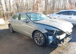 KMHL34J25NA176342: 43815439