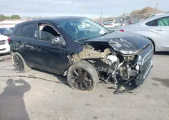 4A4AP3AU3DE019498: 43814531