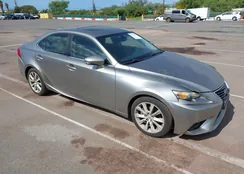 JTHBF1D23E5034404: 43814546