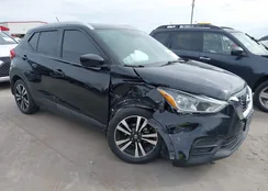 3N1CP5CV3LL485175: 43814580