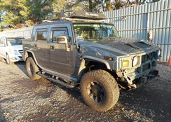 5GRGN22U45H109676: 43814602