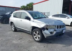 1C4NJCBA0CD683910: 43814614