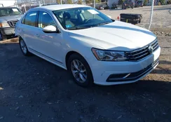 1VWAT7A33GC033741: 43814628