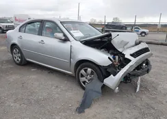 KNAGE228295290866: 43814629