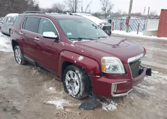 2GKFLNE36G6227281: 43814780