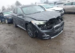 WBXHT3Z37J4A66716: 43814833