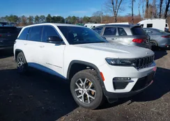 1C4RJHBG5SC286281: 43815997