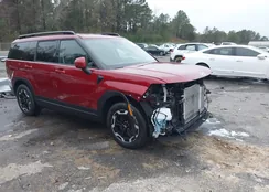 5NMP24GL7RH046244: 43816033