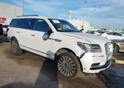 5LMJJ2LT7KEL16643: 43816043