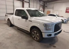 1FTFX1EG7HKC11701: 43816107