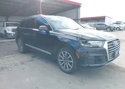 WA1LABF74HD026769: 43816134