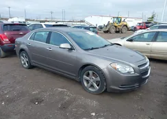 1G1ZC5E09CF298630: 43816154