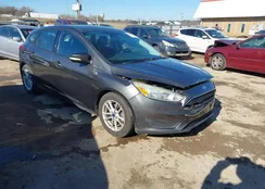 1FADP3K28GL241039: 43816161