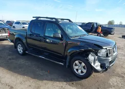 1N6AD0EV3CC465952: 43816170