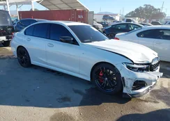 3MW5U7J05M8B60868: 43816200