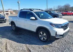 5FPYK3F57SB004835: 43816221