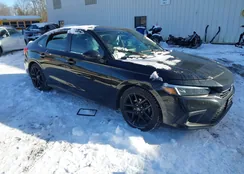 2HGFE2F58NH514273: 43816226