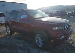 1C4RJFBG4HC671098: 43816243