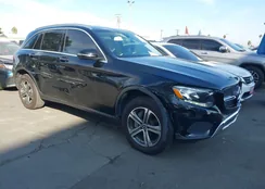 WDC0G4JB2KV123804: 43816278