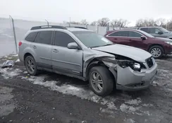 4S4BRCGC0C3252149: 43816333