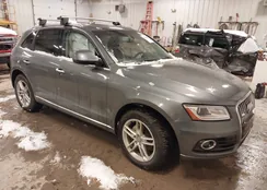 WA1L2AFPXGA073103: 43816395