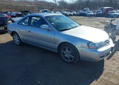 19UYA42643A013813: 43816498