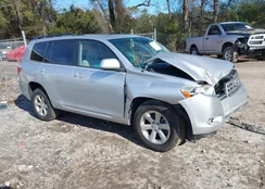 JTEDS41A092080908: 43815526