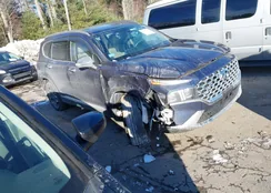 5NMS5DA19PH011324: 43815578