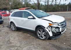 2FMDK4KC4EBA02183: 43815618