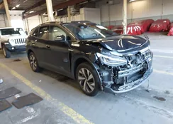 1V2DNPE82PC039352: 43815637