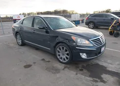 KMHGH4JF2BU028973: 43815799