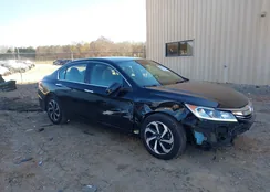 1HGCR2F86HA287122: 43815812