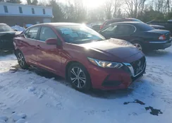 3N1AB8CV4LY220646: 43815838