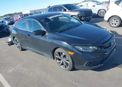 19XFC2F81LE004631: 43816922