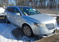 2LMHJ5AT0CBL54108: 43817022