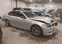 WBA5A7C52FG143922: 43817074