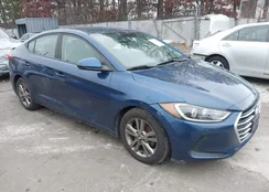 5NPD84LF0JH369656: 43817096