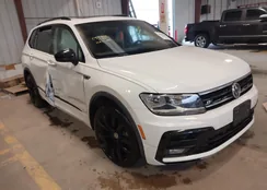 3VV3B7AX7MM030810: 43817126