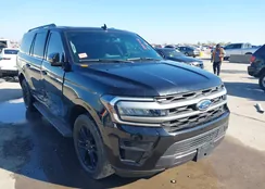 1FMJK1H85REA78316: 43817132