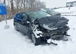 3G1BE6SM7KS554105: 43817215