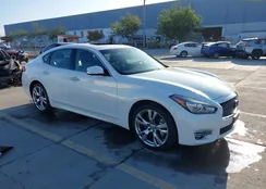 JN1BY1AP2FM540828: 43817306