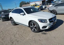 WDC0J4KBXJF361506: 43817349