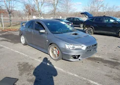 JA32W8FVXEU016178: 43817408