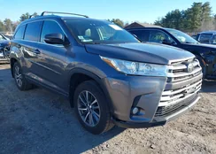 5TDJZRFH1JS902988: 43817490