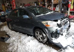 JTDBT903481199798: 43817502