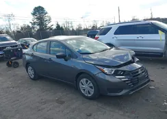 3N1CN8DV5RL843925: 43816572