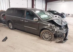 2C4RC1CG5FR677847: 43816590